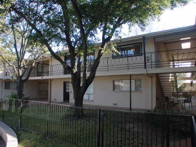 1210 Windsor Road, Unit 224 Austin, TX 78703 - Photo 1 of 1
