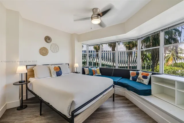 $455,000 | 1881 Washington Avenue, Unit 4B, Miami Beach, FL 33139