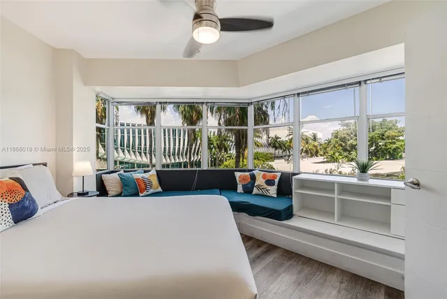 $455,000 | 1881 Washington Avenue, Unit 4B, Miami Beach, FL 33139