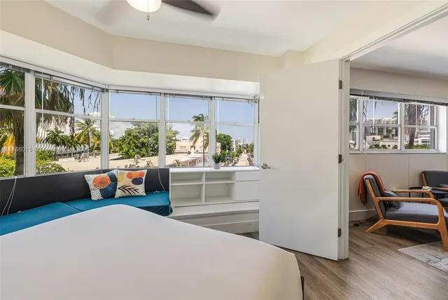 $455,000 | 1881 Washington Avenue, Unit 4B, Miami Beach, FL 33139