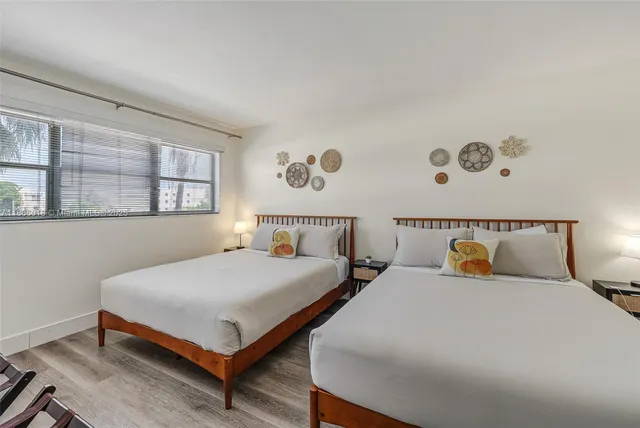 $455,000 | 1881 Washington Avenue, Unit 4B, Miami Beach, FL 33139