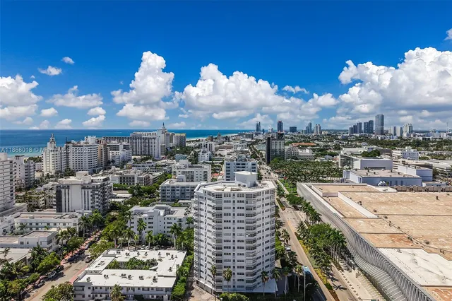 $455,000 | 1881 Washington Avenue, Unit 4B, Miami Beach, FL 33139