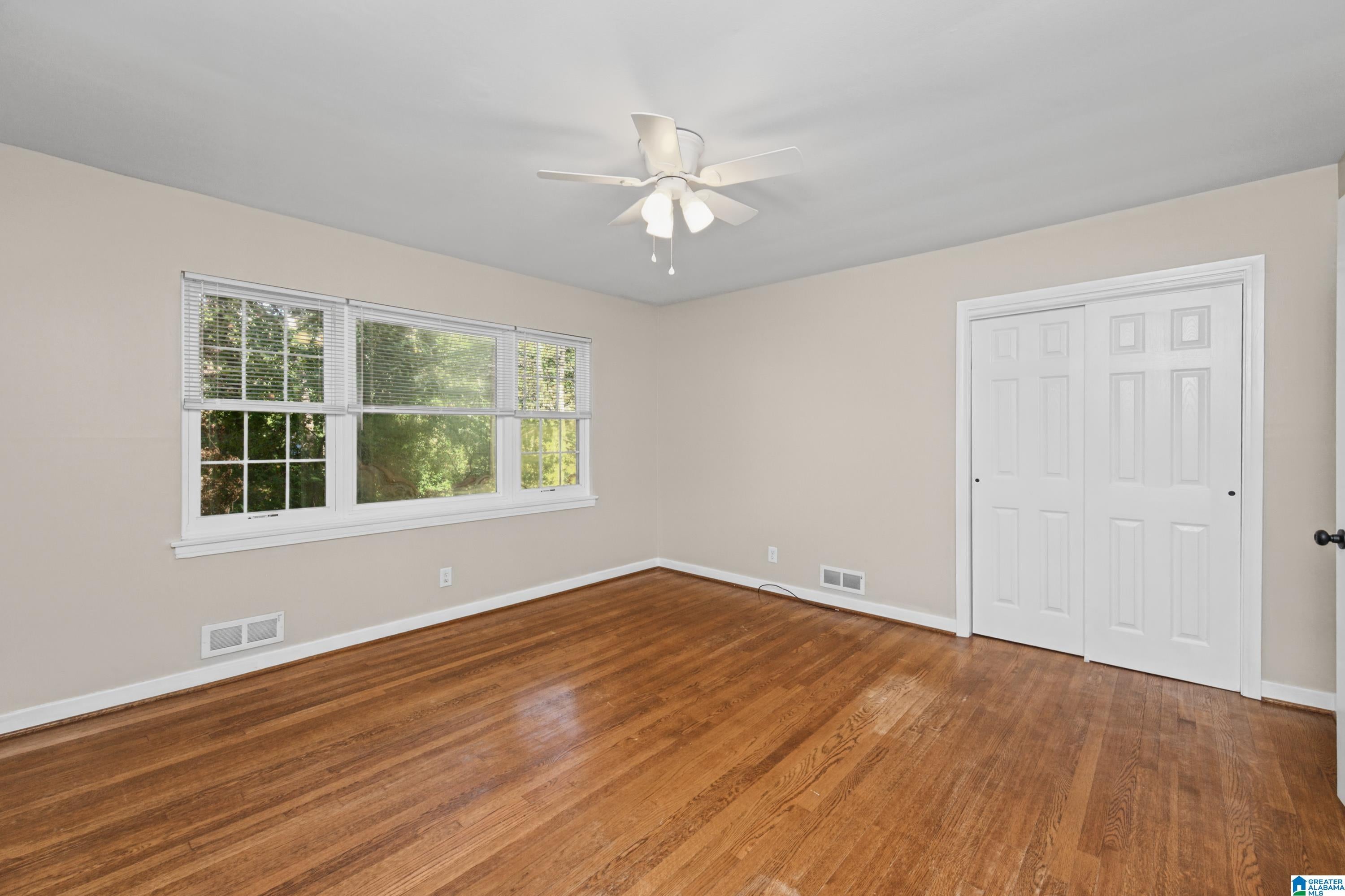 1784 Murray Hill Road Homewood, AL 35216 - Photo 27 of 47 Gallery Image 27