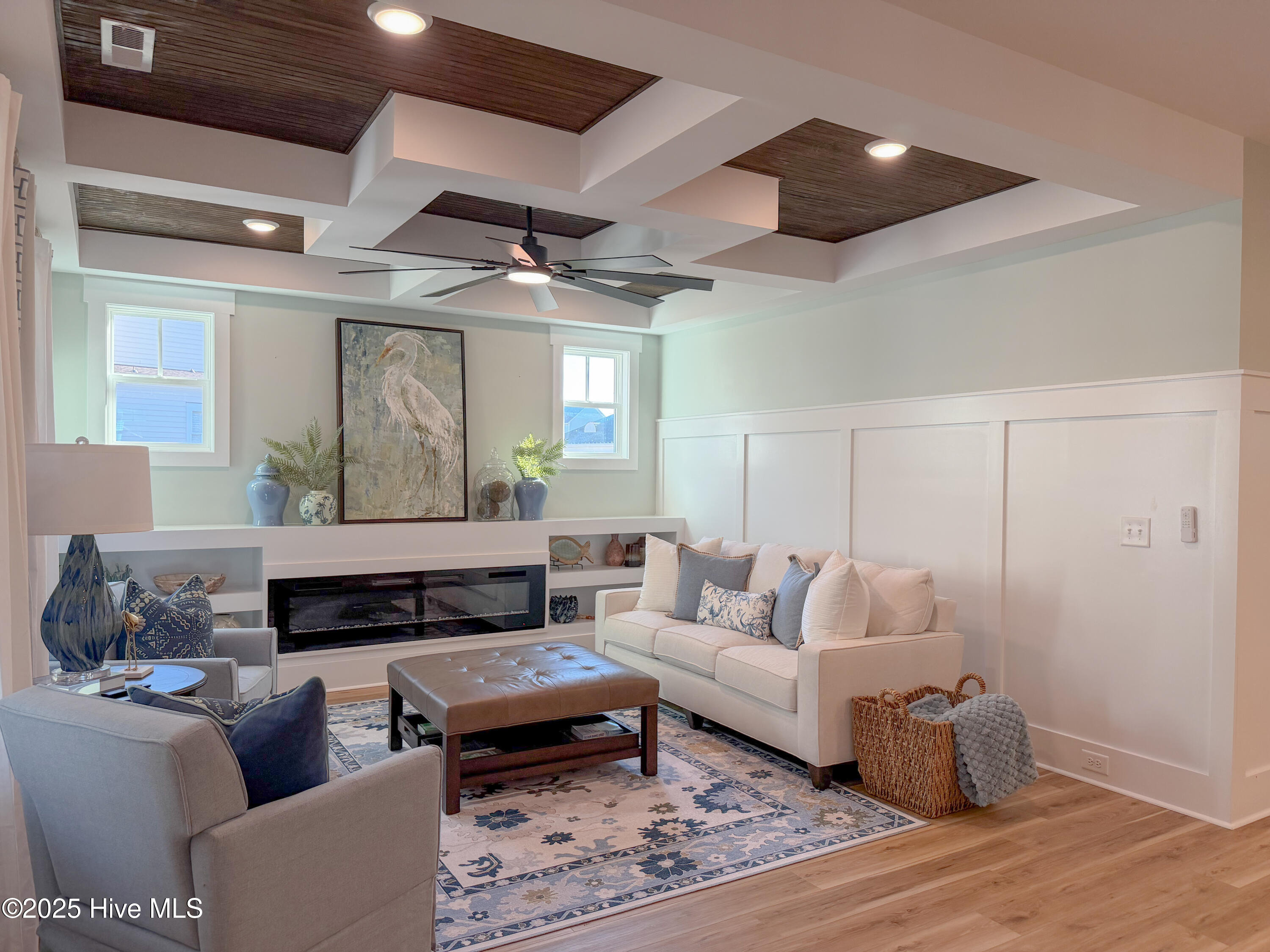 9209 Rivendell Place Calabash, NC 28467 - Photo 25 of 74 IMG_1559