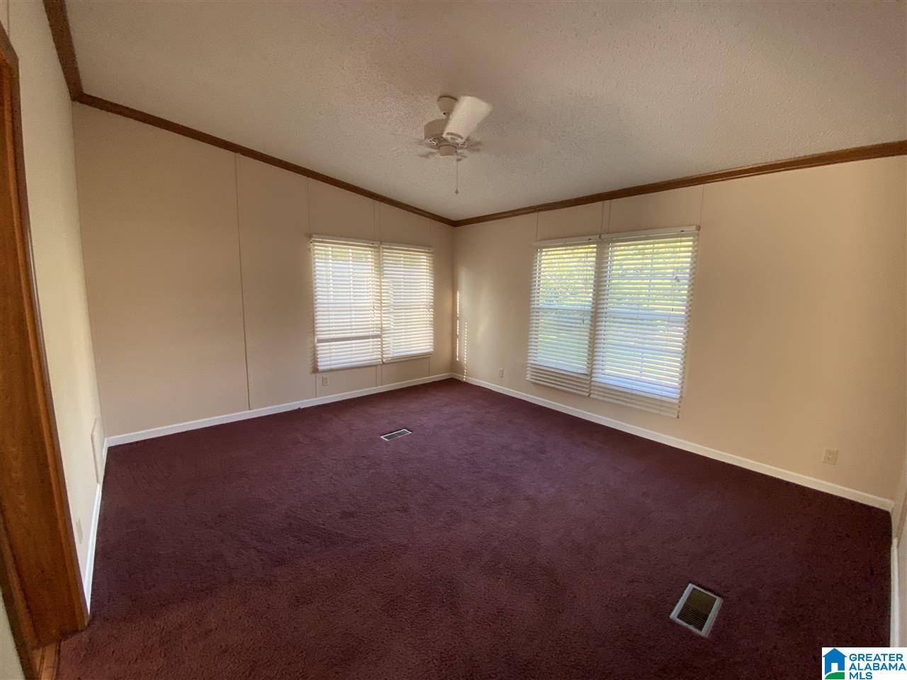 20008 Booler Road Vance, AL 35490 - Photo 13 of 14