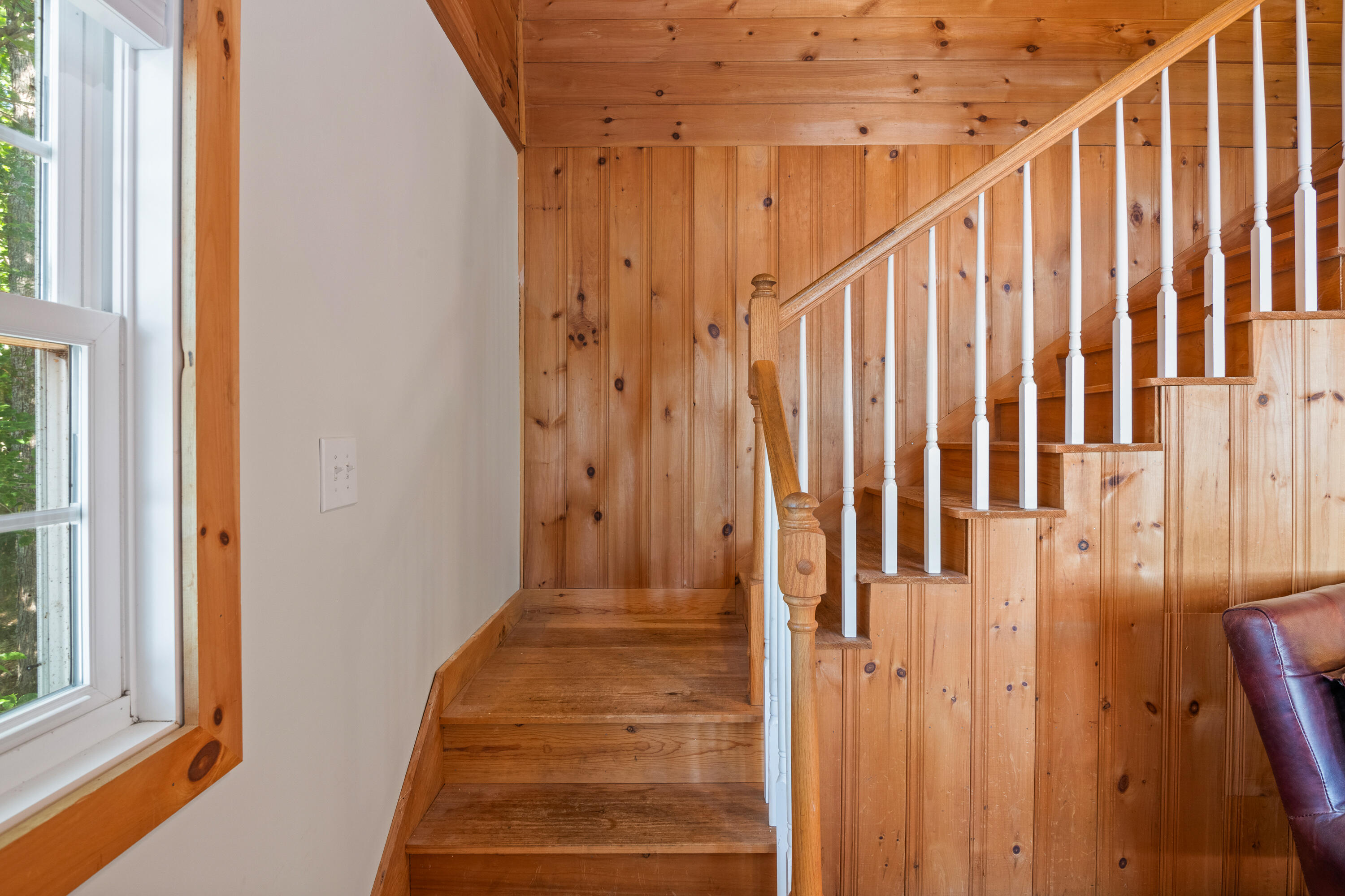 119 Beach Road Naples, ME 04055 - Photo 25 of 41 41_119 beach Rd_PGM_Print