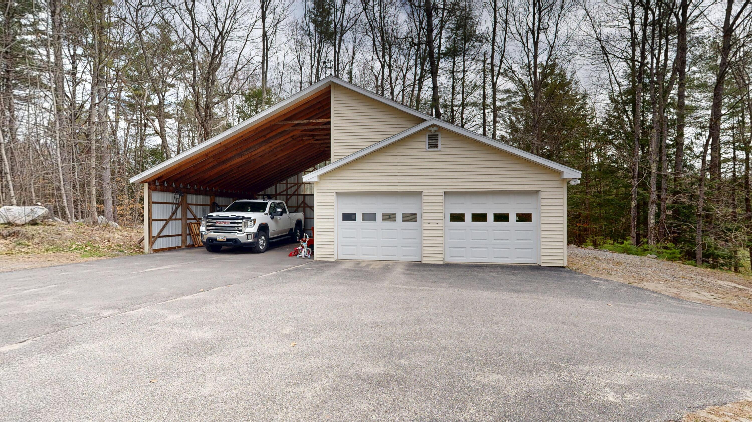899 Allen Pond Road Greene, ME 04236 - Photo 74 of 88 899-Allen-Pond-Road-04302026_110038