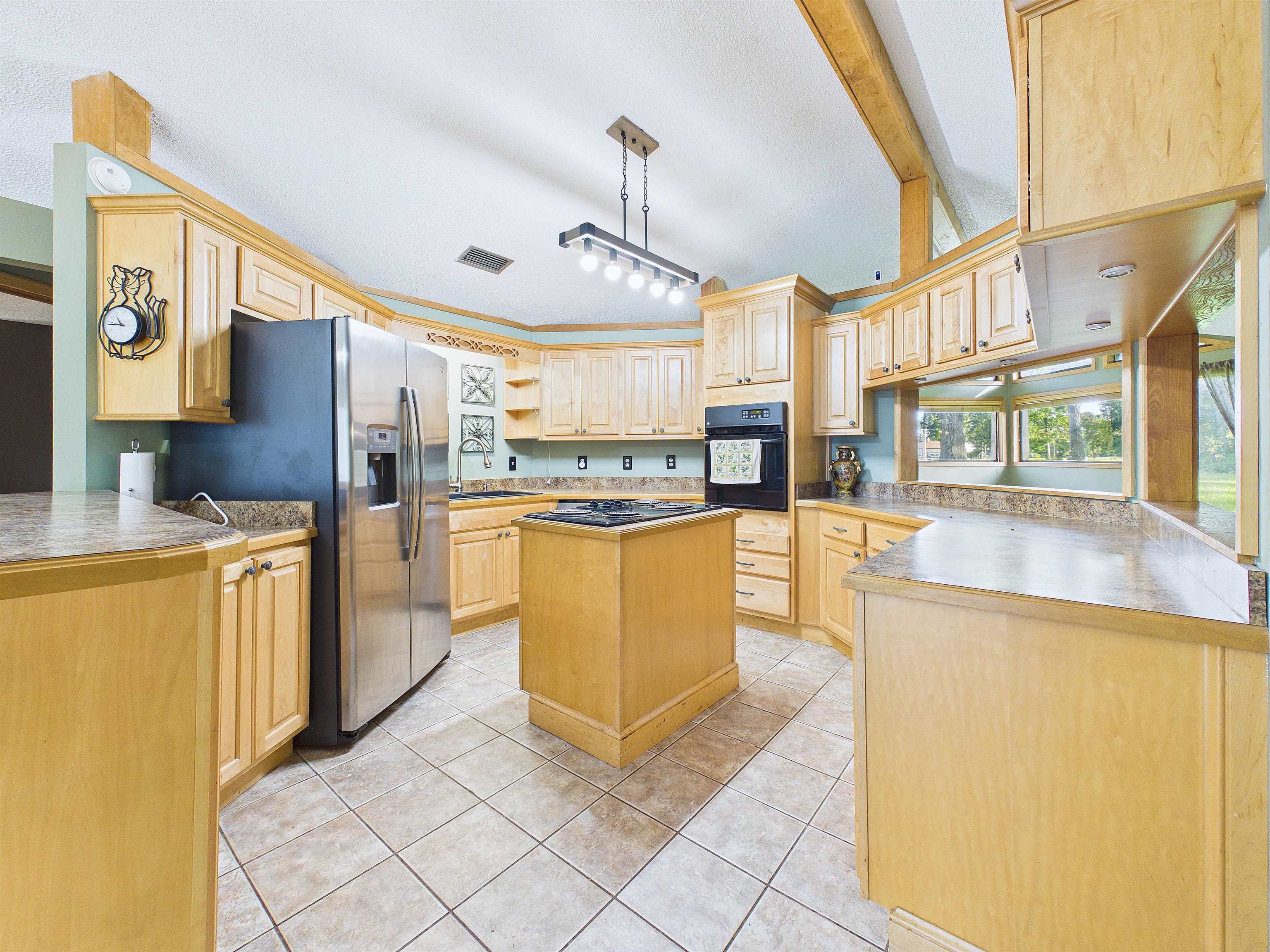 3595 Azalea Drive Perry, FL 32347 - Photo 4 of 46 Gallery Image 4