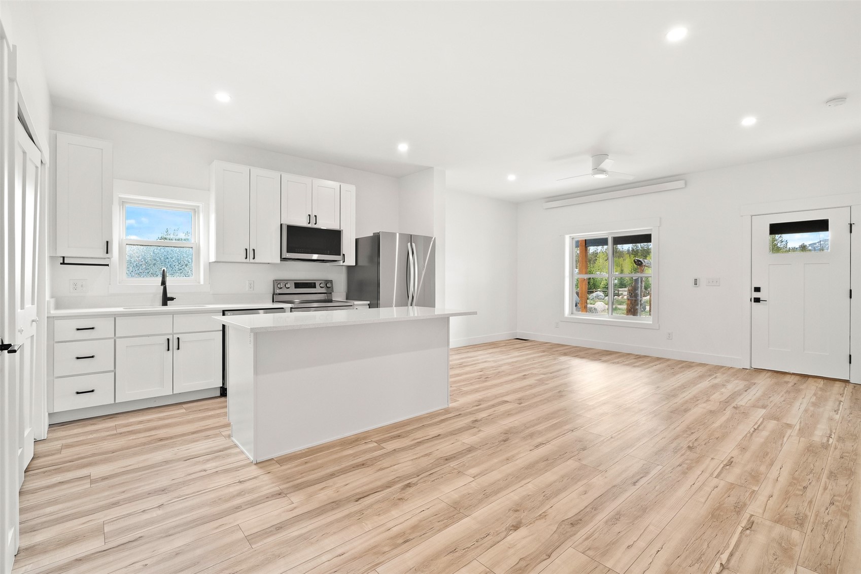 42 Sun Rock Road, Unit B Fairplay, CO 80440 - Photo 17 of 31