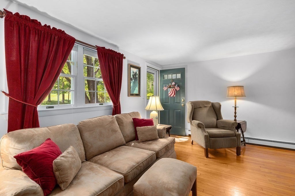 15 Clark Road Bourne, MA 02562 - Photo 14 of 41