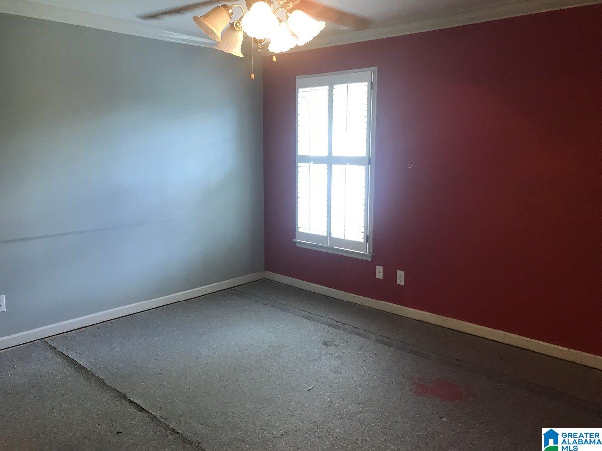 123 Meadowood Circle Adamsville, AL 35005 - Photo 26 of 35