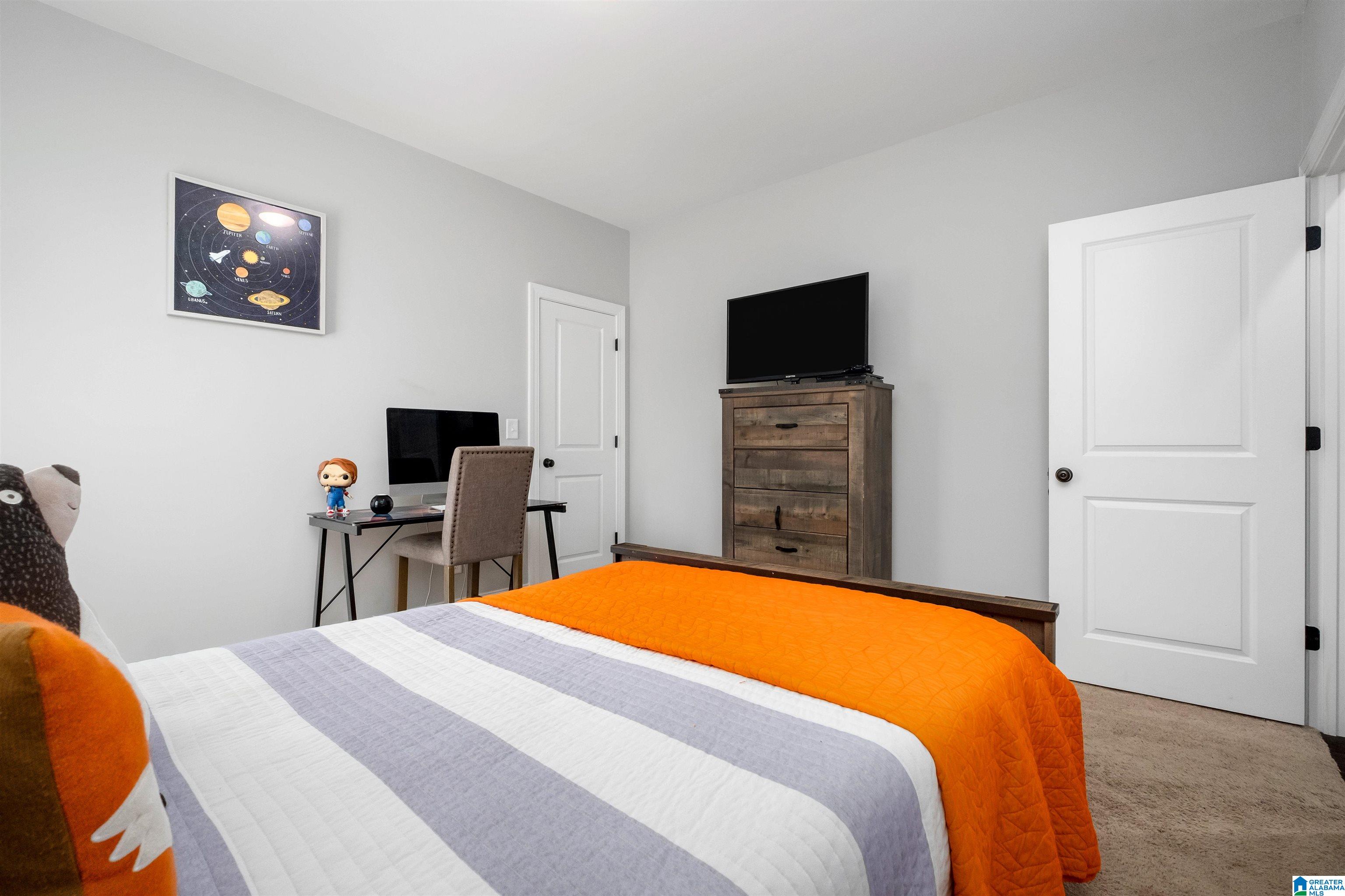 1056 Crestview Ridge Helena, AL 35080 - Photo 24 of 31 Gallery Image 24