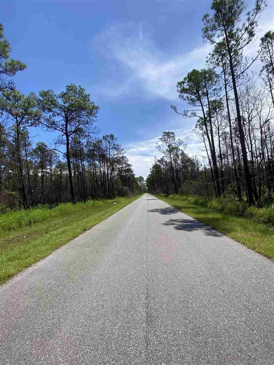 Xxx Leepard Road Milton, FL 32583 - Photo 5 of 5 Gallery Image 5
