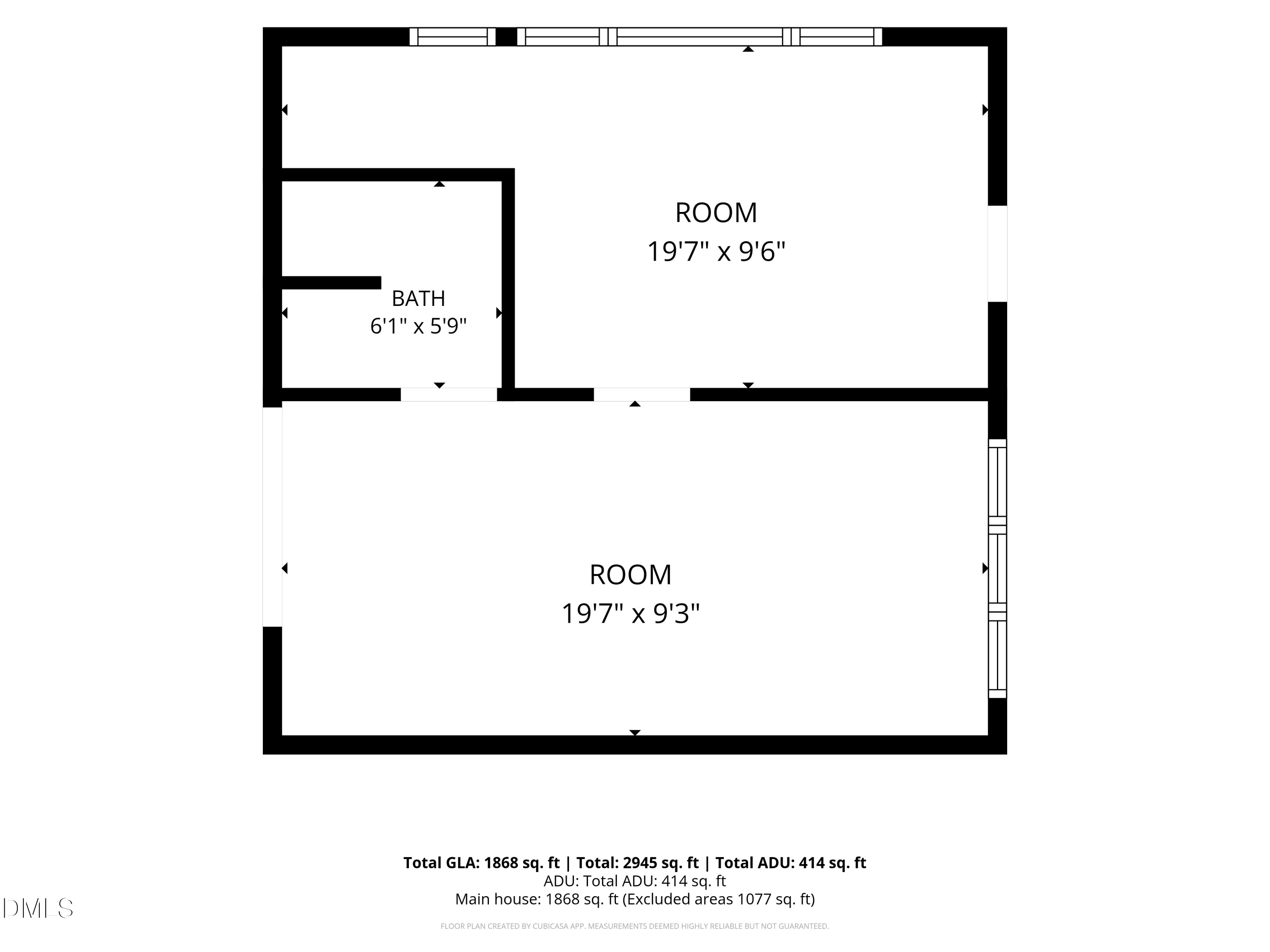 107 Pinecrest Road Durham, NC 27705 - Photo 37 of 40 Gallery Image 37