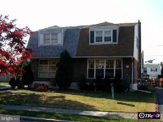 831 Hood Road Swarthmore, PA 19081 - Photo 1 of 1