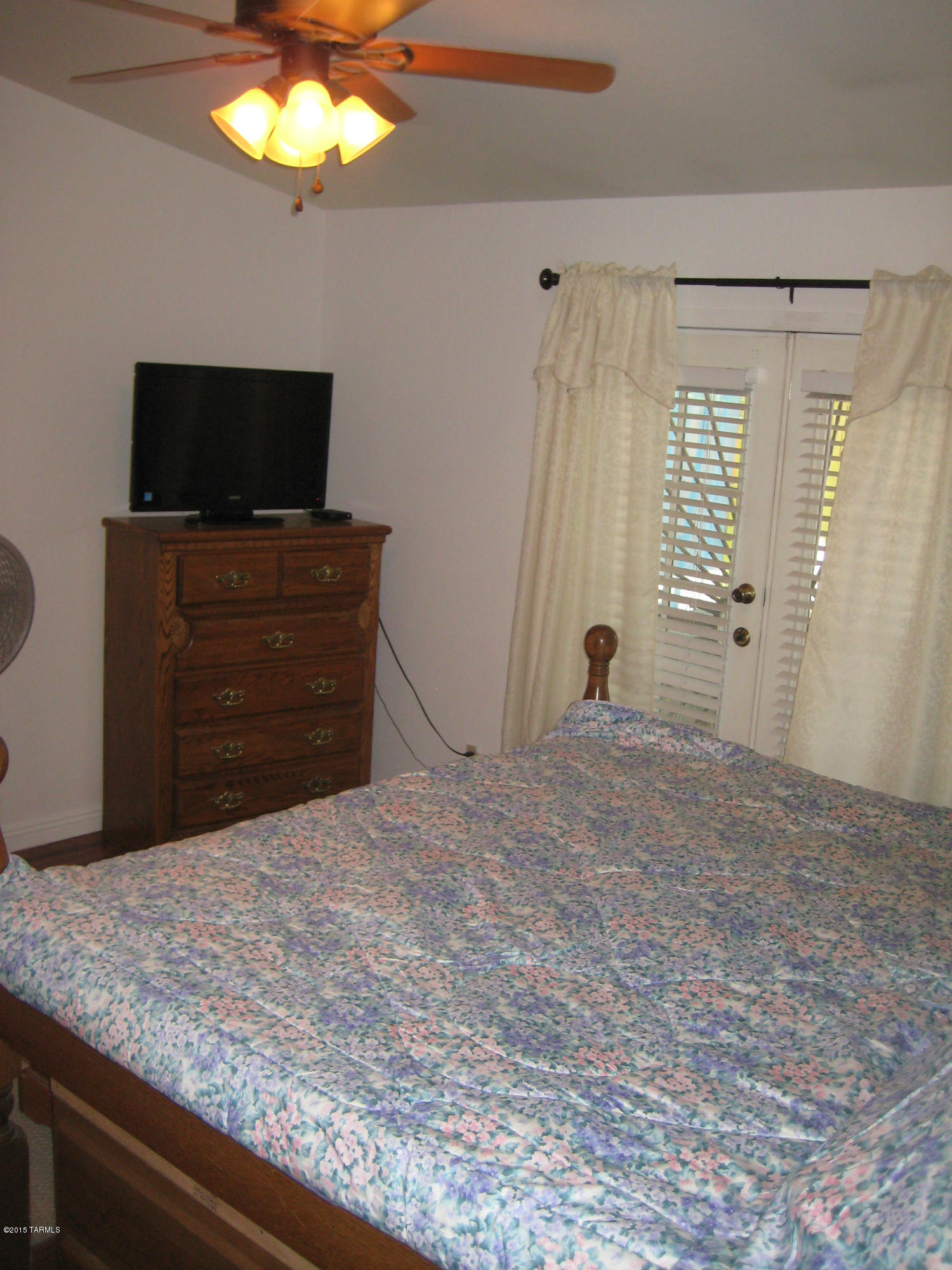 2660 West Sunset Road Tucson, AZ 85741 - Photo 15 of 40