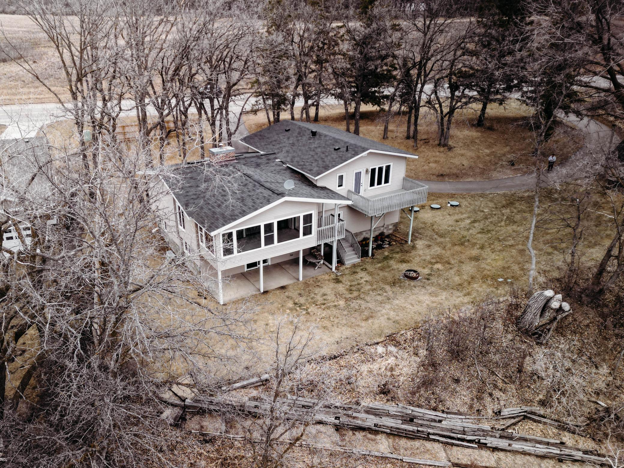 24331 Co Highway 6 Detroit Lakes, MN 56501 - Photo 78 of 91