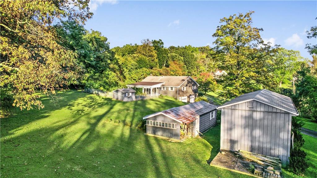 2194 Mickanin Road Irwin, PA 15642 - Photo 22 of 25 Gallery Image 22