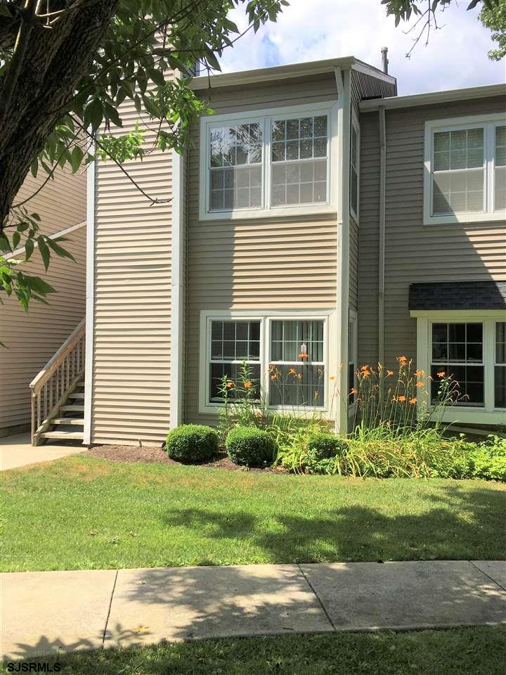 185 Meadow Ridge Road, Unit 185 Galloway Township, NJ 08205 - Photo 1 of 16 Gallery Image 1