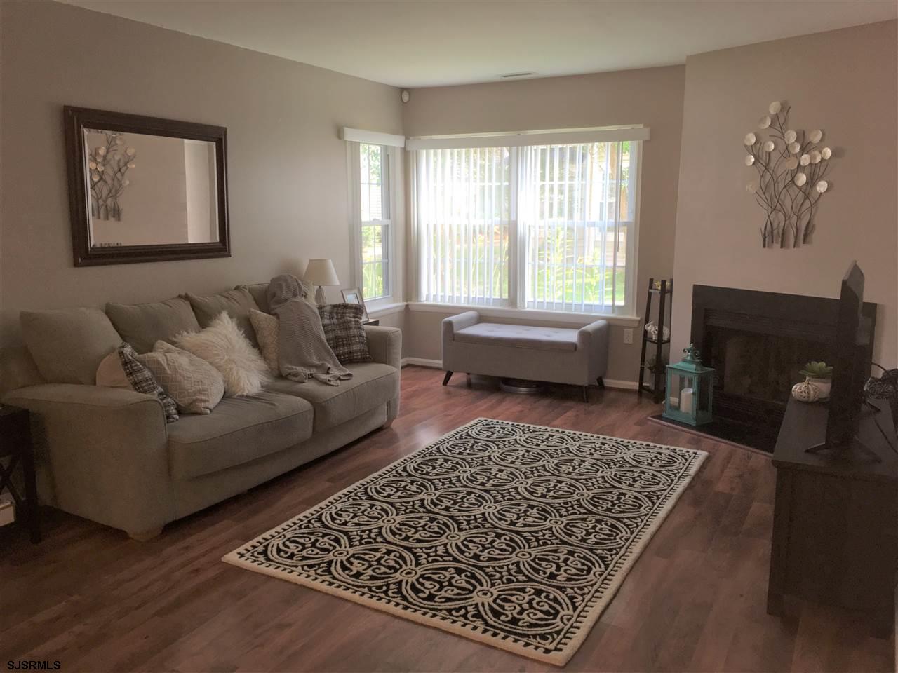 185 Meadow Ridge Road, Unit 185 Galloway Township, NJ 08205 - Photo 2 of 16 Gallery Image 2