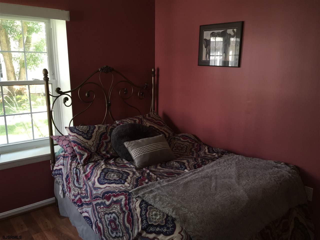 185 Meadow Ridge Road, Unit 185 Galloway Township, NJ 08205 - Photo 12 of 16 Gallery Image 12