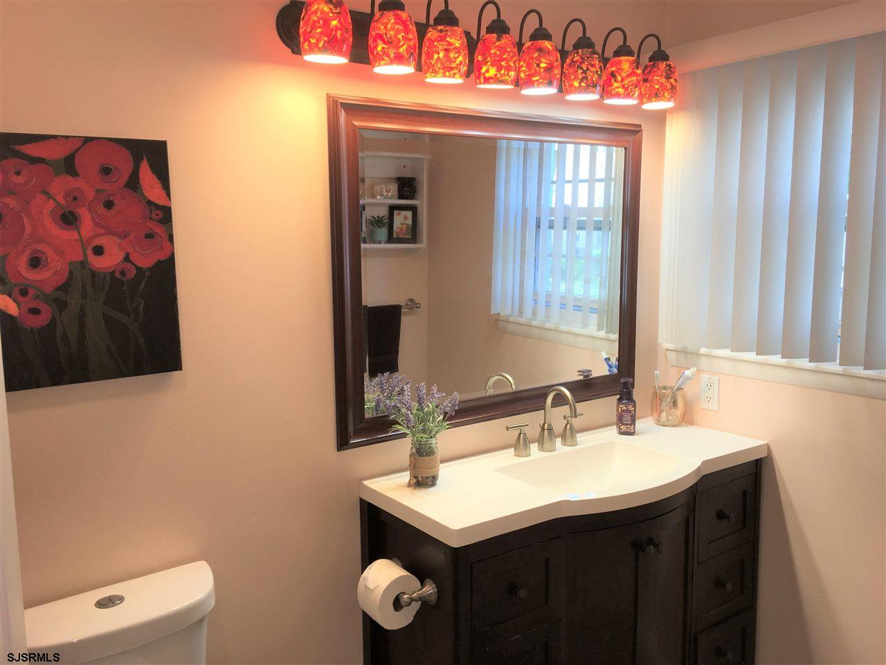 185 Meadow Ridge Road, Unit 185 Galloway Township, NJ 08205 - Photo 13 of 16 Gallery Image 13