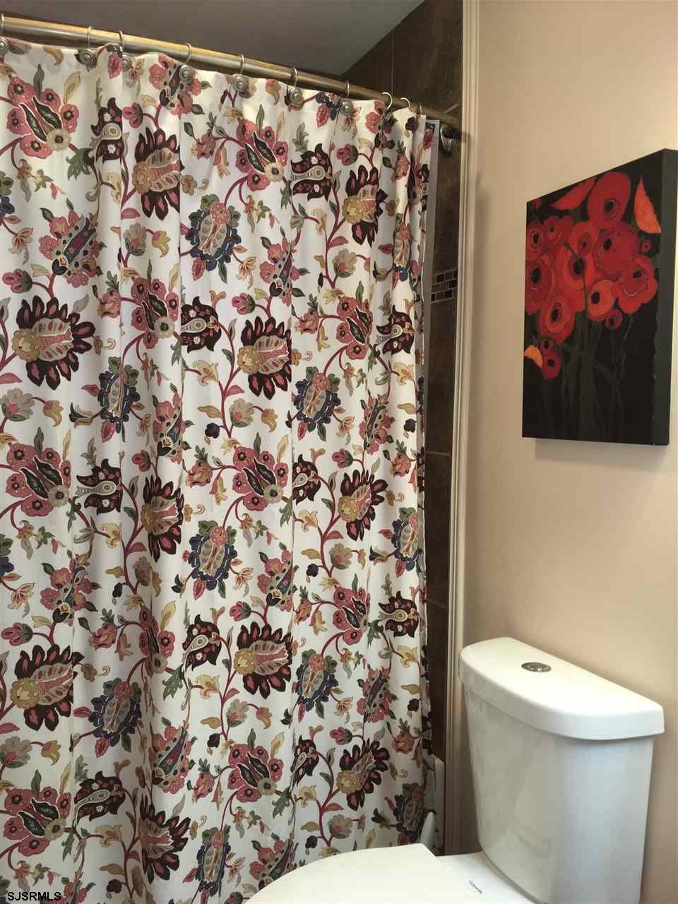 185 Meadow Ridge Road, Unit 185 Galloway Township, NJ 08205 - Photo 15 of 16 Gallery Image 15
