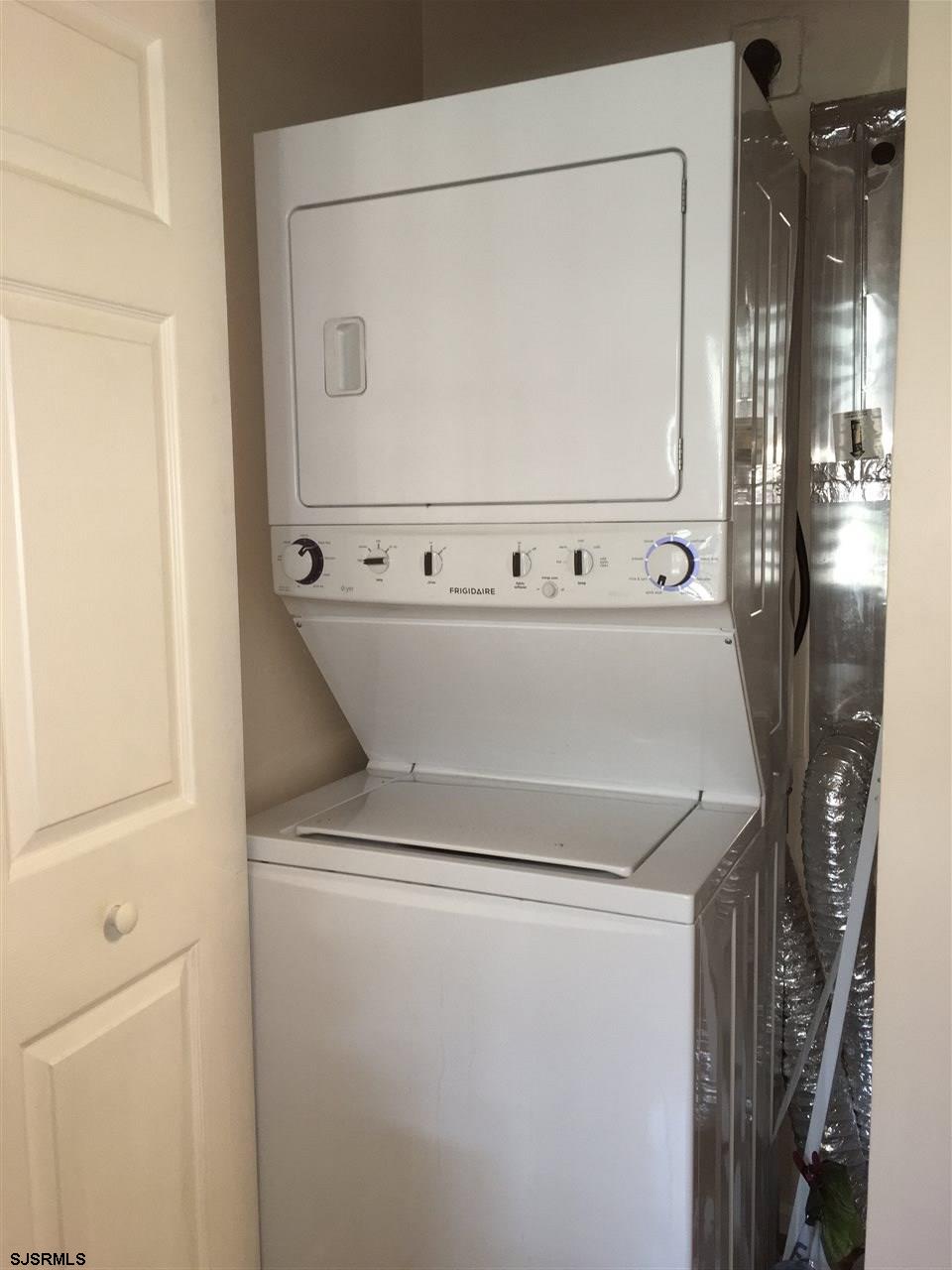 185 Meadow Ridge Road, Unit 185 Galloway Township, NJ 08205 - Photo 16 of 16 Gallery Image 16