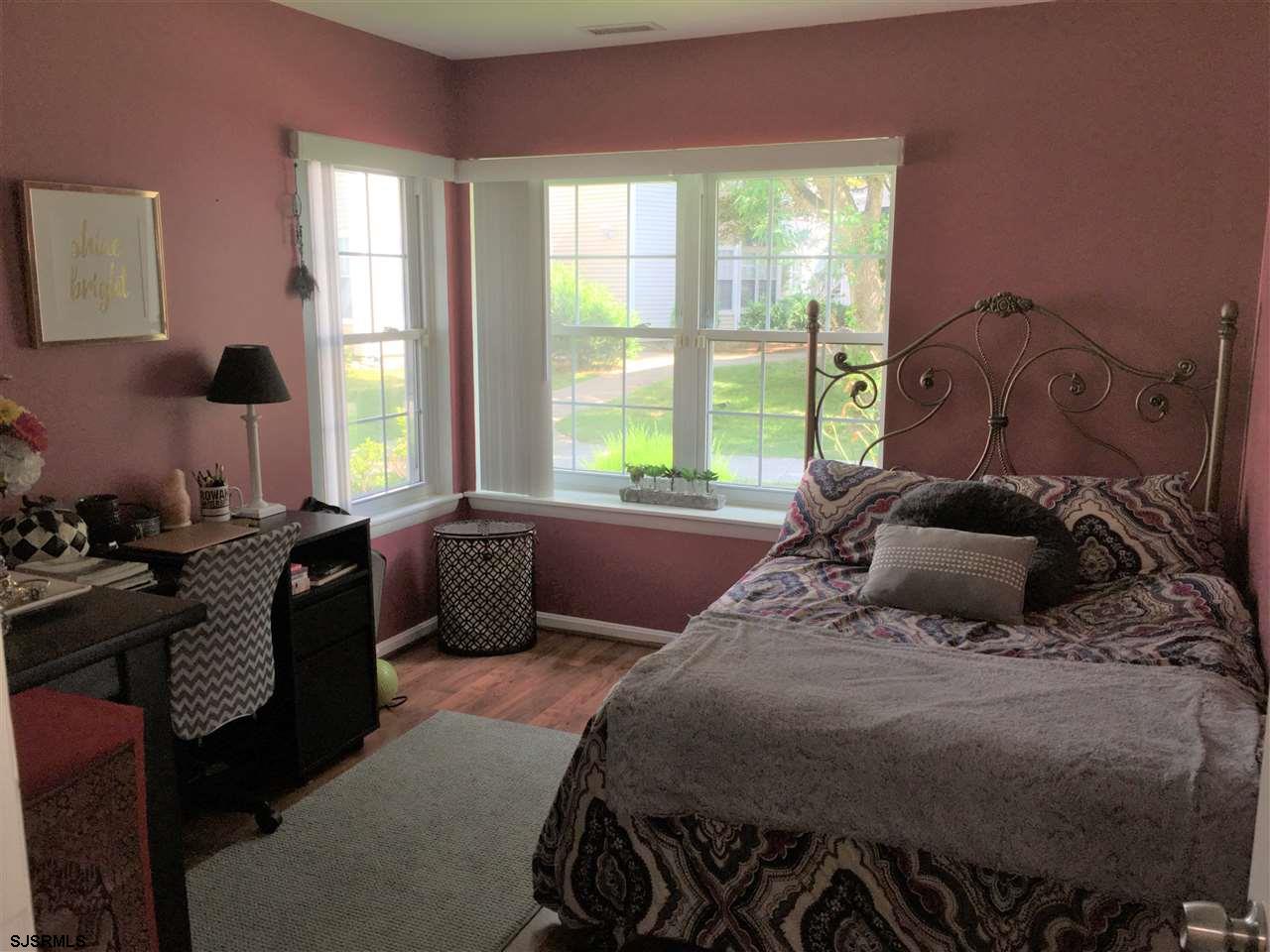 185 Meadow Ridge Road, Unit 185 Galloway Township, NJ 08205 - Photo 10 of 16 Gallery Image 10