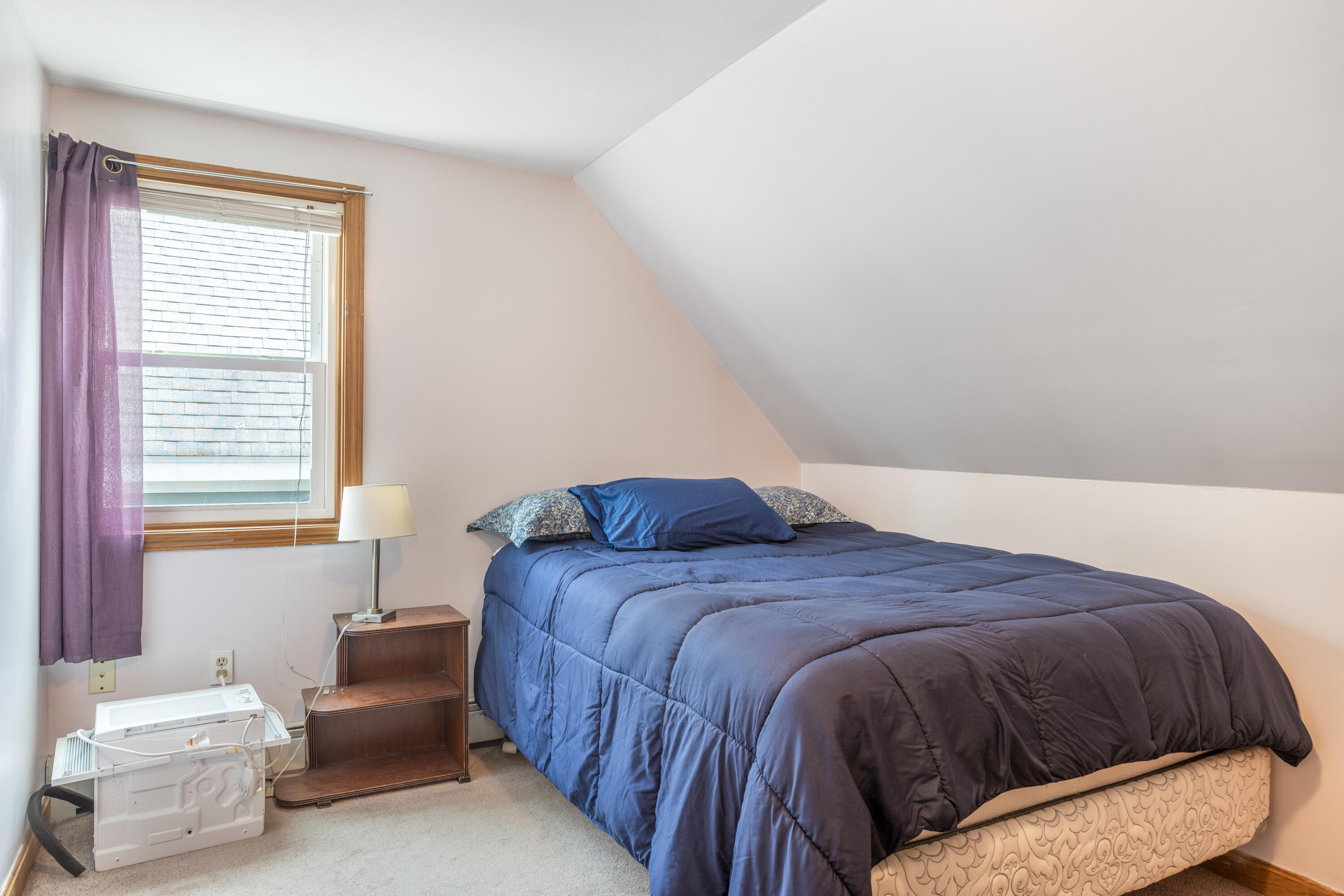 531 Emerys Bridge Road South Berwick, ME 03908 - Photo 25 of 55 9L9A9313