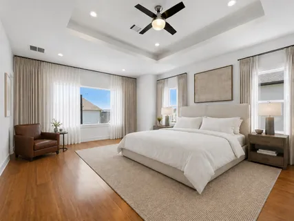 $494,500 | 4313 Marina Street, Houston, TX 77007
