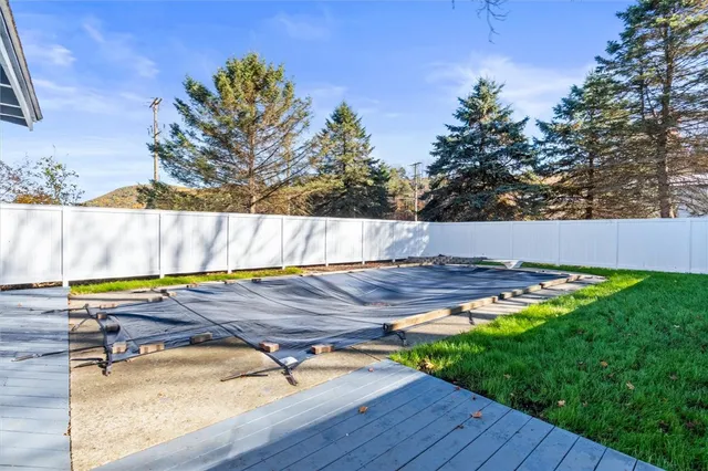 $379,000 | 11190 Highway 371, Cohocton, NY 14826