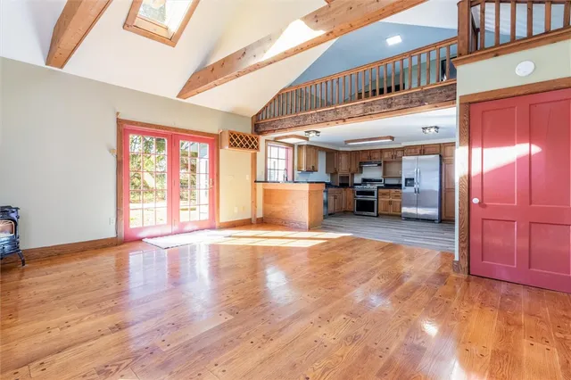 $379,000 | 11190 Highway 371, Cohocton, NY 14826