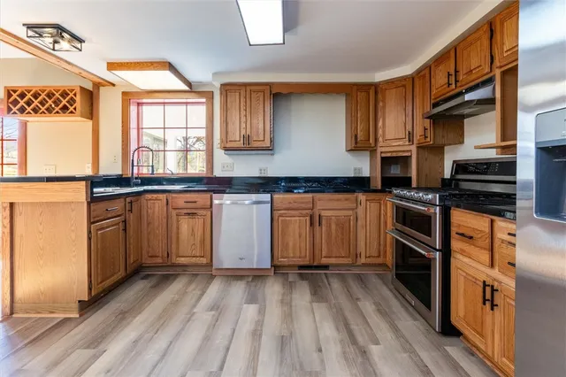 $379,000 | 11190 Highway 371, Cohocton, NY 14826