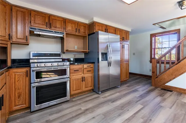 $379,000 | 11190 Highway 371, Cohocton, NY 14826