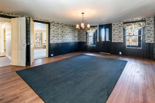 $379,000 | 11190 Highway 371, Cohocton, NY 14826