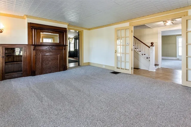 $379,000 | 11190 Highway 371, Cohocton, NY 14826