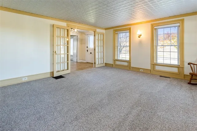 $379,000 | 11190 Highway 371, Cohocton, NY 14826