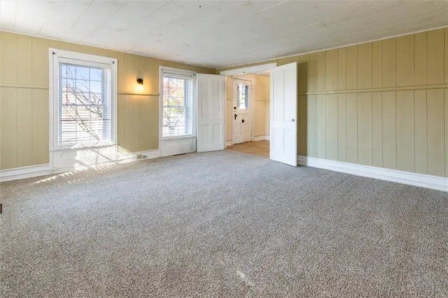 $379,000 | 11190 Highway 371, Cohocton, NY 14826