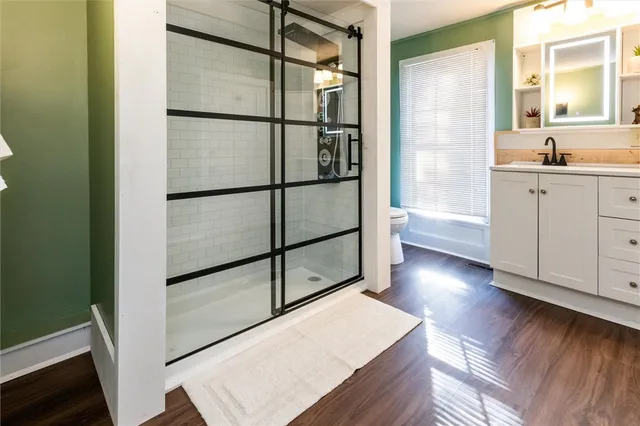 $379,000 | 11190 Highway 371, Cohocton, NY 14826