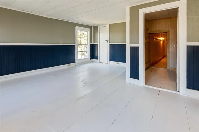 $379,000 | 11190 Highway 371, Cohocton, NY 14826