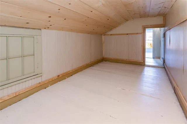 $379,000 | 11190 Highway 371, Cohocton, NY 14826