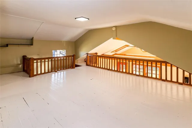 $379,000 | 11190 Highway 371, Cohocton, NY 14826