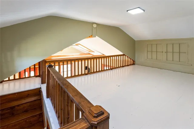 $379,000 | 11190 Highway 371, Cohocton, NY 14826