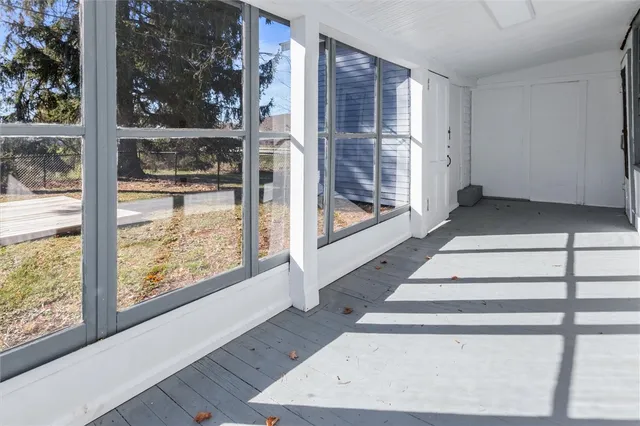 $379,000 | 11190 Highway 371, Cohocton, NY 14826