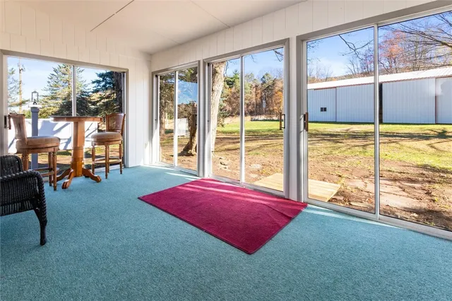 $379,000 | 11190 Highway 371, Cohocton, NY 14826