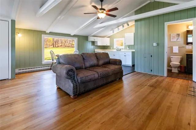 $379,000 | 11190 Highway 371, Cohocton, NY 14826