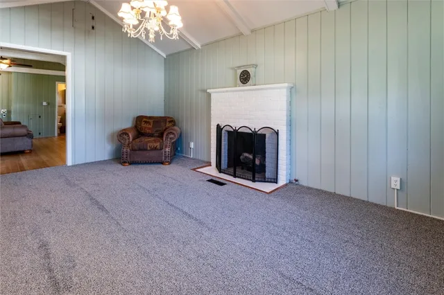 $379,000 | 11190 Highway 371, Cohocton, NY 14826