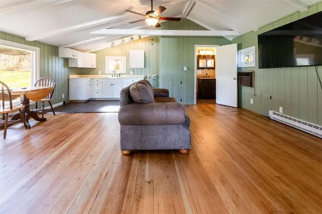 $379,000 | 11190 Highway 371, Cohocton, NY 14826