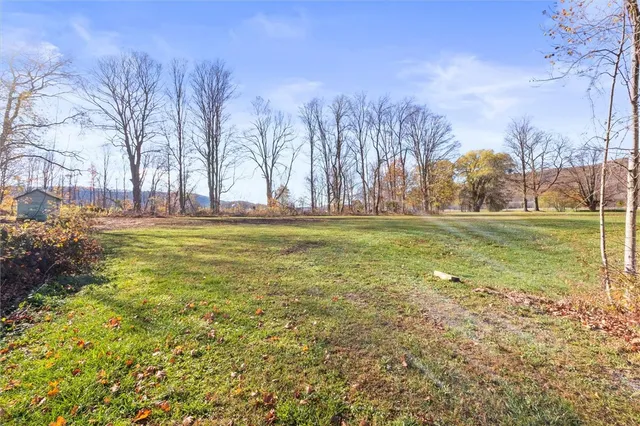 $379,000 | 11190 Highway 371, Cohocton, NY 14826